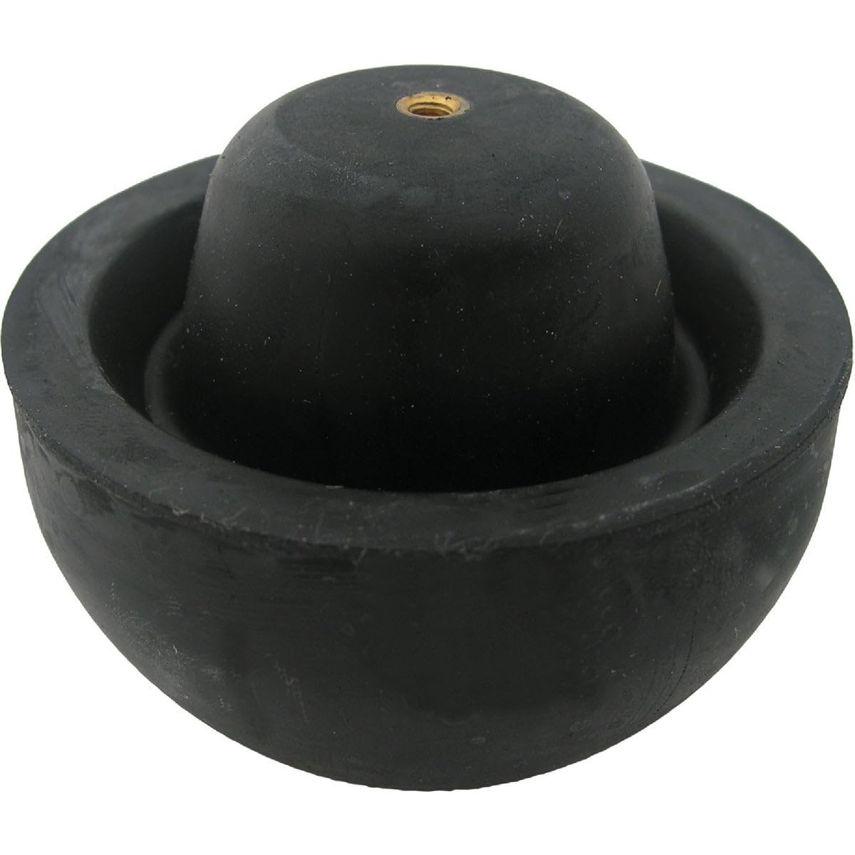 Larsen Supply 04-1573 Eljer 2.38 in. Toilet Tank Ball