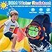 Ayybboo Reloj infantil, modelo de muestra Imagen de Ayybboo Reloj infantil, modelo de muestra
