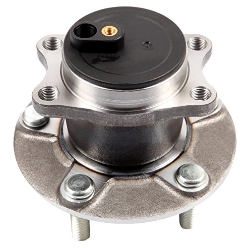 cciyu 512394 Wheel Hub and Bearing Assembly Replacement Fit For