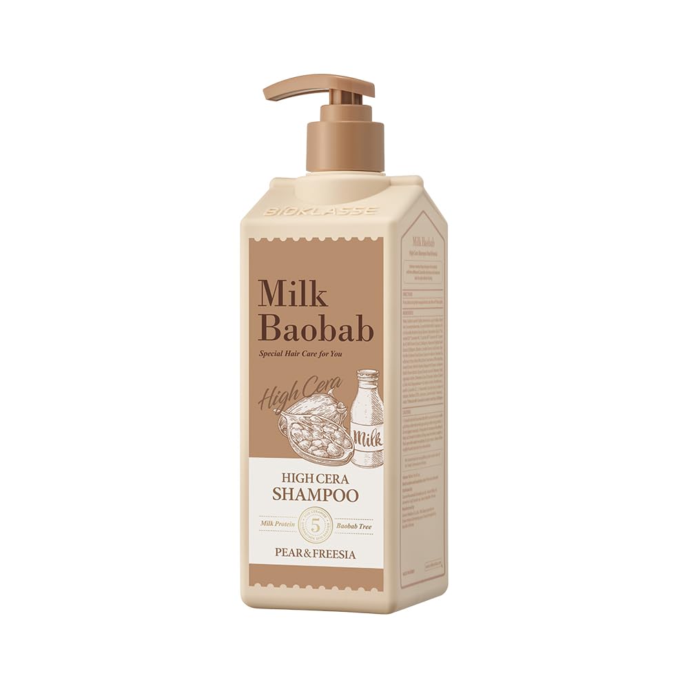 シャンプートリートメントミルク Amazon | 【odiD】ミルクプロテイン インテンシブシャンプー