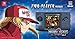 Neogeo Pocket Color Selection V1 NS