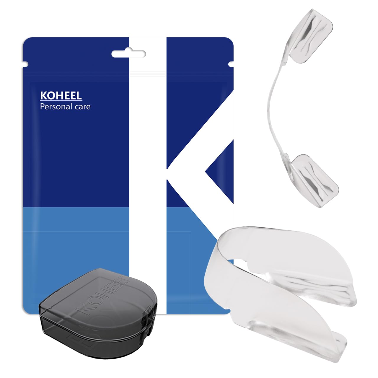 best over the counter night guard for tmj