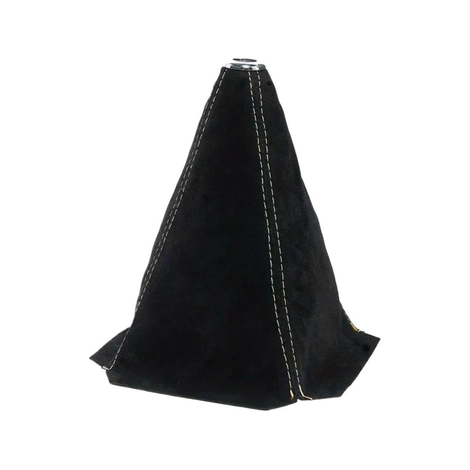 DBMSWZJQFG Universal Gear Shift Knob Style