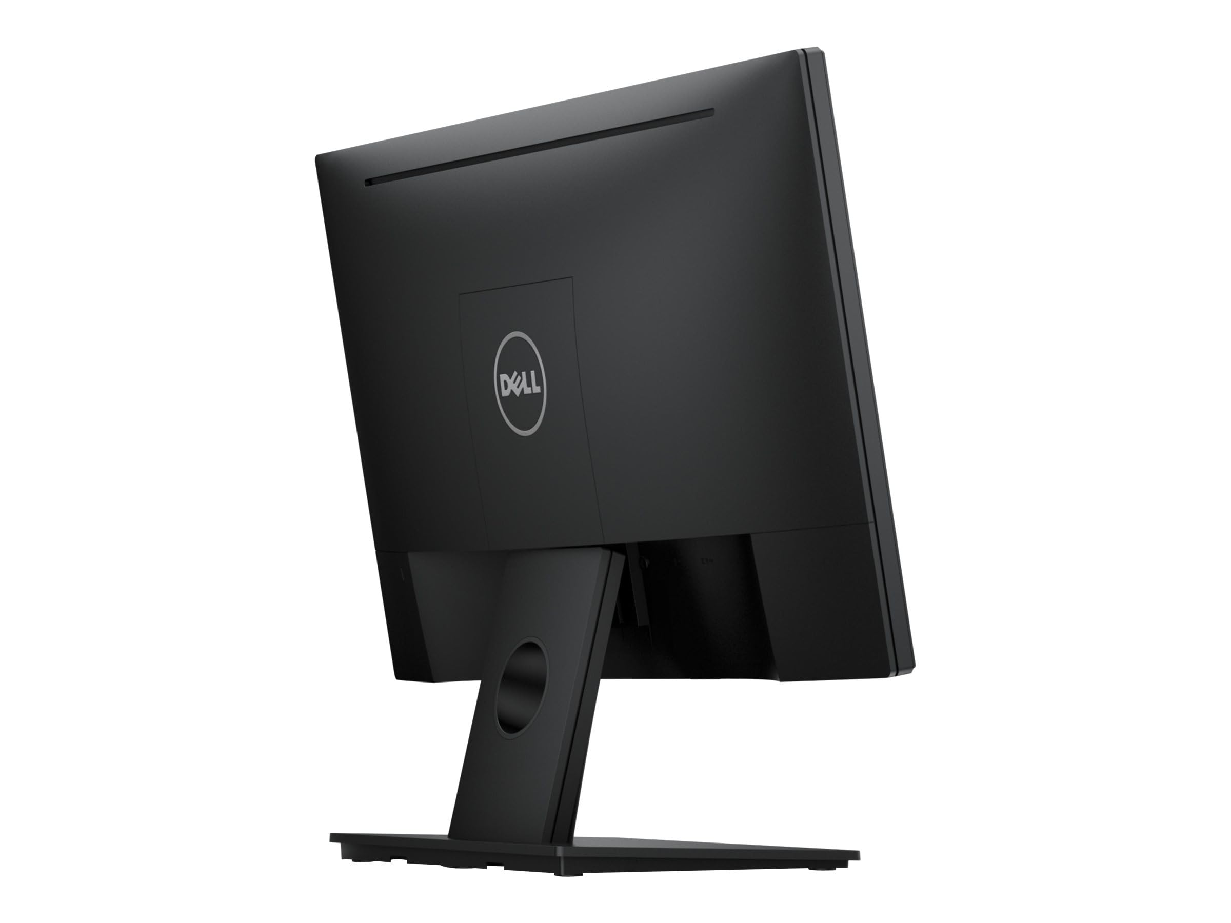 : 整備中古品デル E2216H 22インチ モニター⁄薄型LED