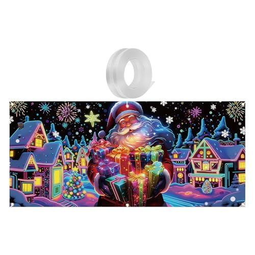 NX}X K[WhA Jo[ - 396Z` x 183Z` UVu G߂̑?,K[WhA wi  - ƒ Ƒ̏W܂ ~̍Ղ XW  