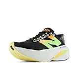 Women's FuelCell Supercomp Trainer V3 Running Shoe