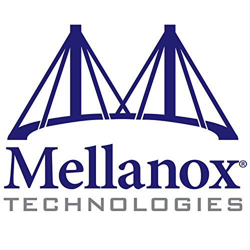 Mellanox ConnectX 10GBASE-LR SFP+ �g�����V�[�o�[ - 1 x 10GBase-LR