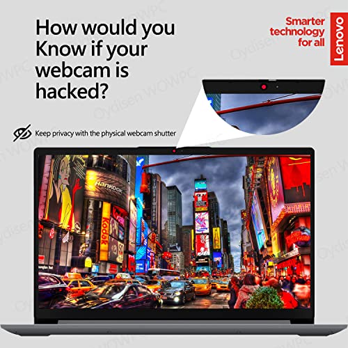 Lenovo 15.6" Laptop, Ideapad 1, 20Gb Ram, 1Tb Pcie Ssd, Wi-Fi 6 And Bluetooth 5.1, Hdmi, Sd Card Reader, 15.6" Hd Anti-Glare Display, Amd Athlon Dual-Core Processor, Windows 11 Home In S Mode #TOP4