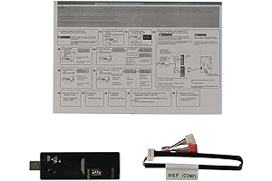 CJT30000002 Appliance Tool Jig- Compessor