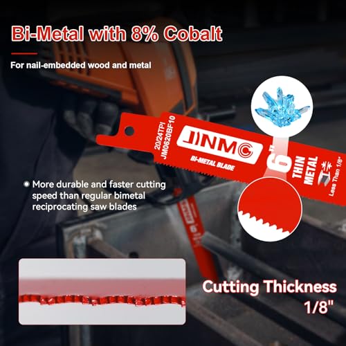 View 4
