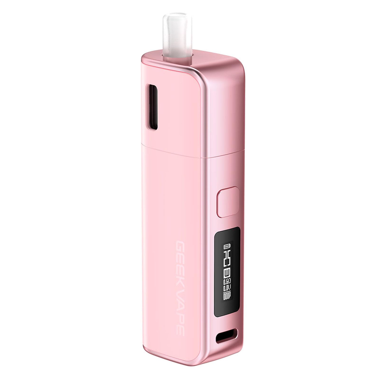 geekvape soul resistenza amazon GEEKVAPE Soul 2 Kit main image 0