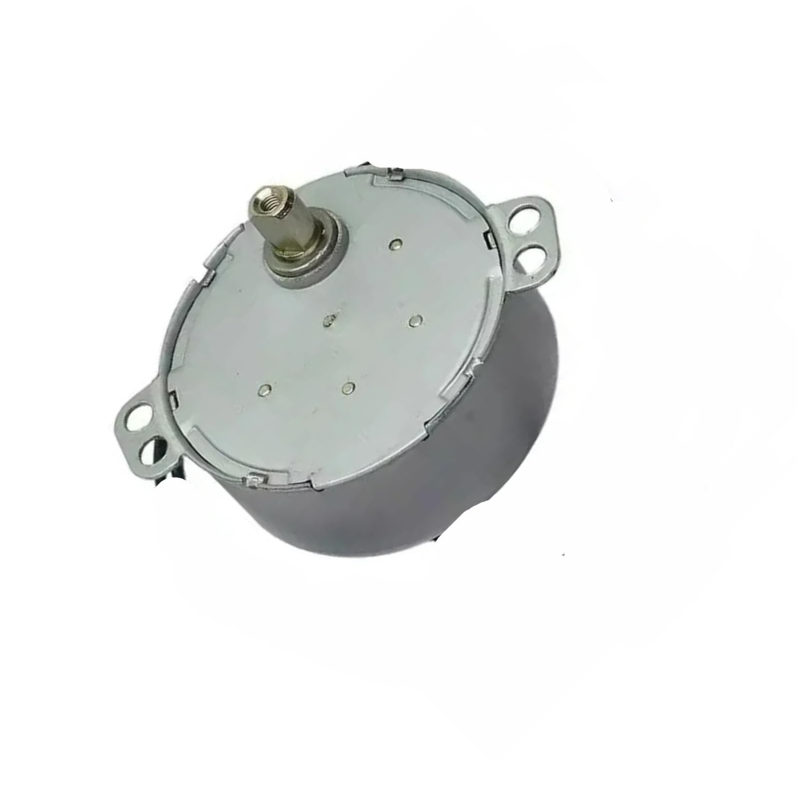 220-240 V 4 W, Motore Piatto Girevole, Compatibile Con Midea