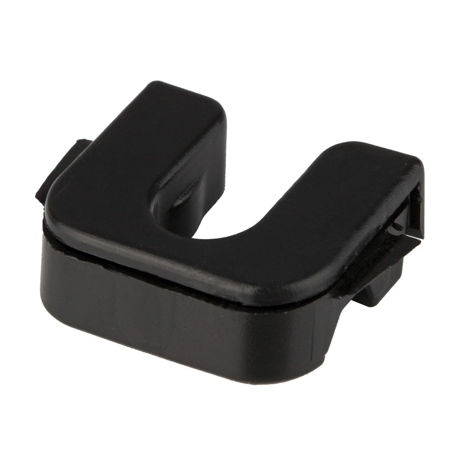 KXFVYNE Rear Parcel Shelf Pivot Hinge Clip 015532109E Compatible MK7 MK8 1539663 8A61-46698-AA 8A6146698AA