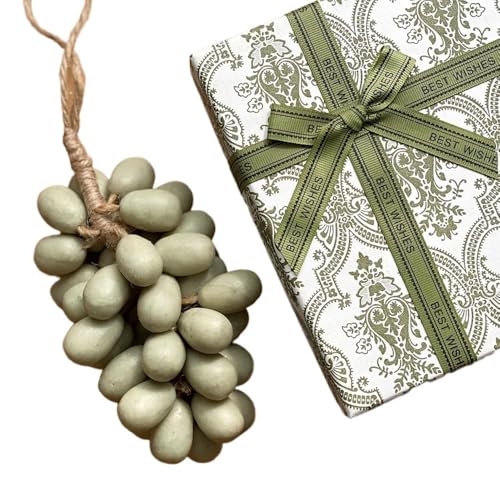 LumoLightnhCh\[v uhE^Mtgp  􂢂ł ł ␻ h Rf E{fBp fUC Cp A[g\[v Mtg 蕨ɍœK ԂǂfUC (肹ł,O[O[vΌiMtg