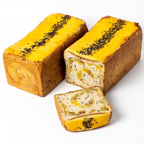 Hp v~AV[Y ǂZ炯Hp 2{Zbg ܂