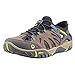 Merrell Men's All Out Blaze Sieve Water Sandal