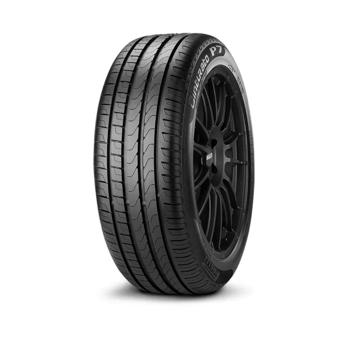 F0016 PIRELLI Cinturato 245/45R18 2020年製造 2本 F0016 PIRELLI Cinturato 245/45R18 2020年製造 2本 【公式通販】