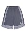 Jordan Elephant 2.0 Shorts Black/Grey  XL