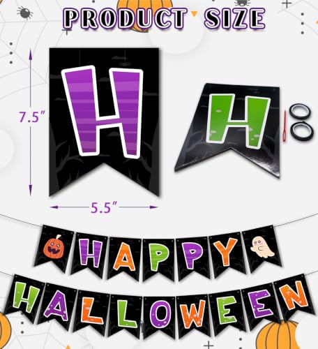 Halloween Decorations - image 2