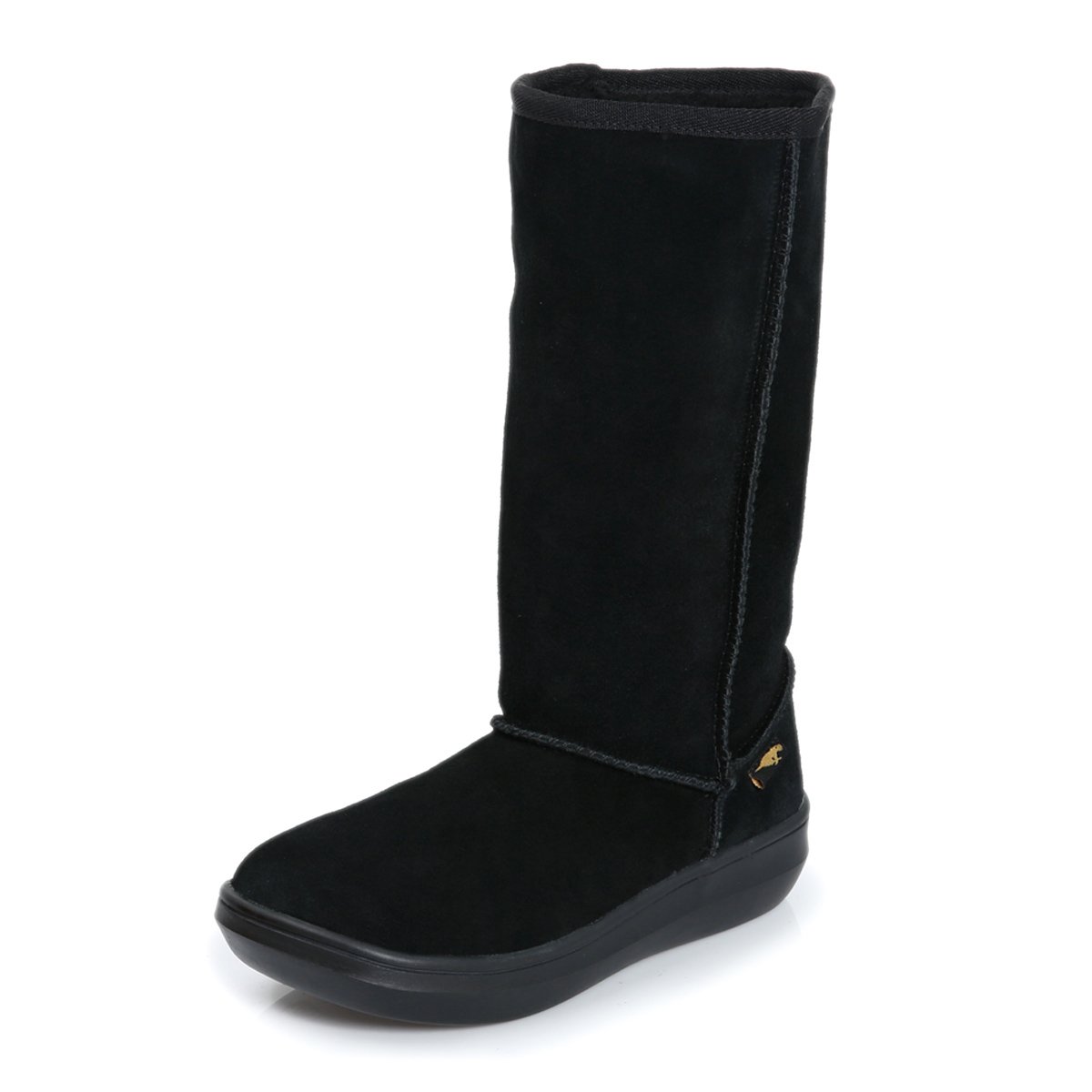 Botas Camel Mujer Planas Top Sellers, UP TO 64% OFF | lavalldelord.com