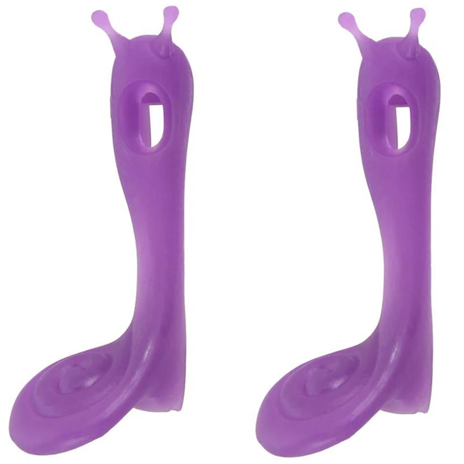 Partes de violín Accesorios correctores de postura para arco de violín de 1/4 y 4/4