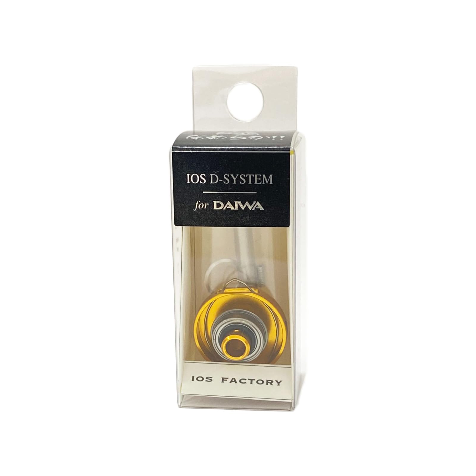 Amazon | 【IOSファクトリー】Dシステム for 18-22系（うっかり