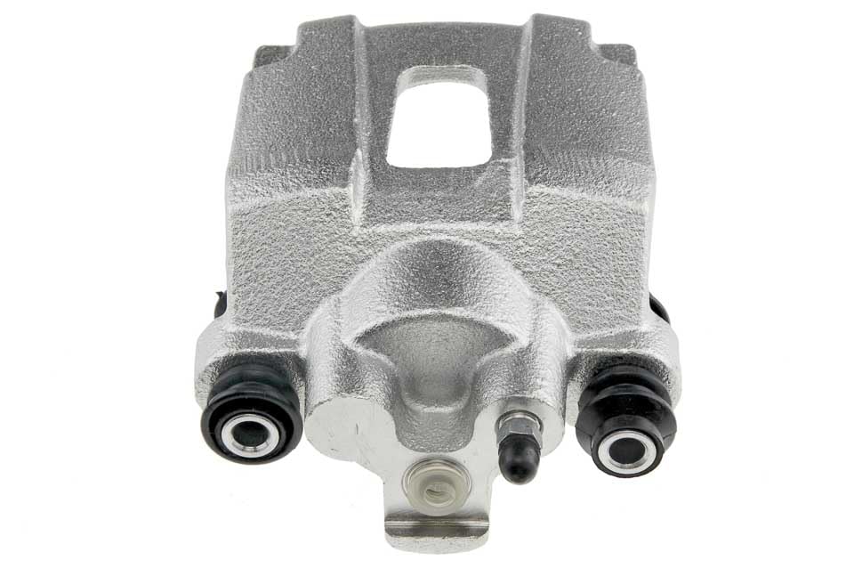 Étrier de frein arrière gauche Jeep Liberty 2004-2007 Cherokee 01-07
