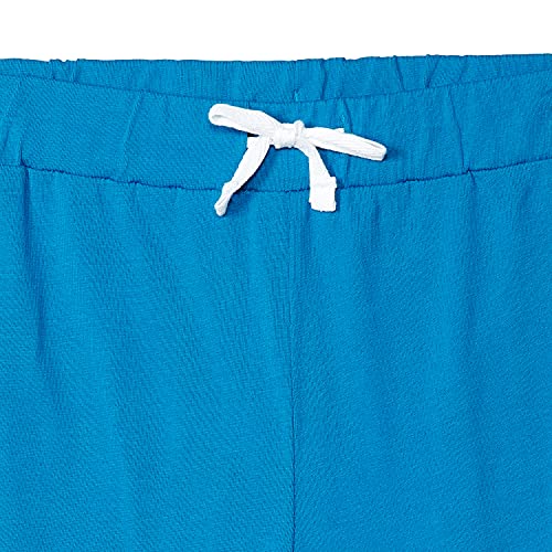 Image of Amazon Brand - Jam & Honey Boys Casual Shorts