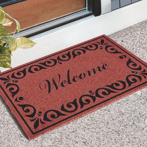 փ}bg O  DƂ}bg hA}bg J[ybg Ɩp 킢 傫 ~ z ϋv x@ o h R ϖՐ ƒp fp[g