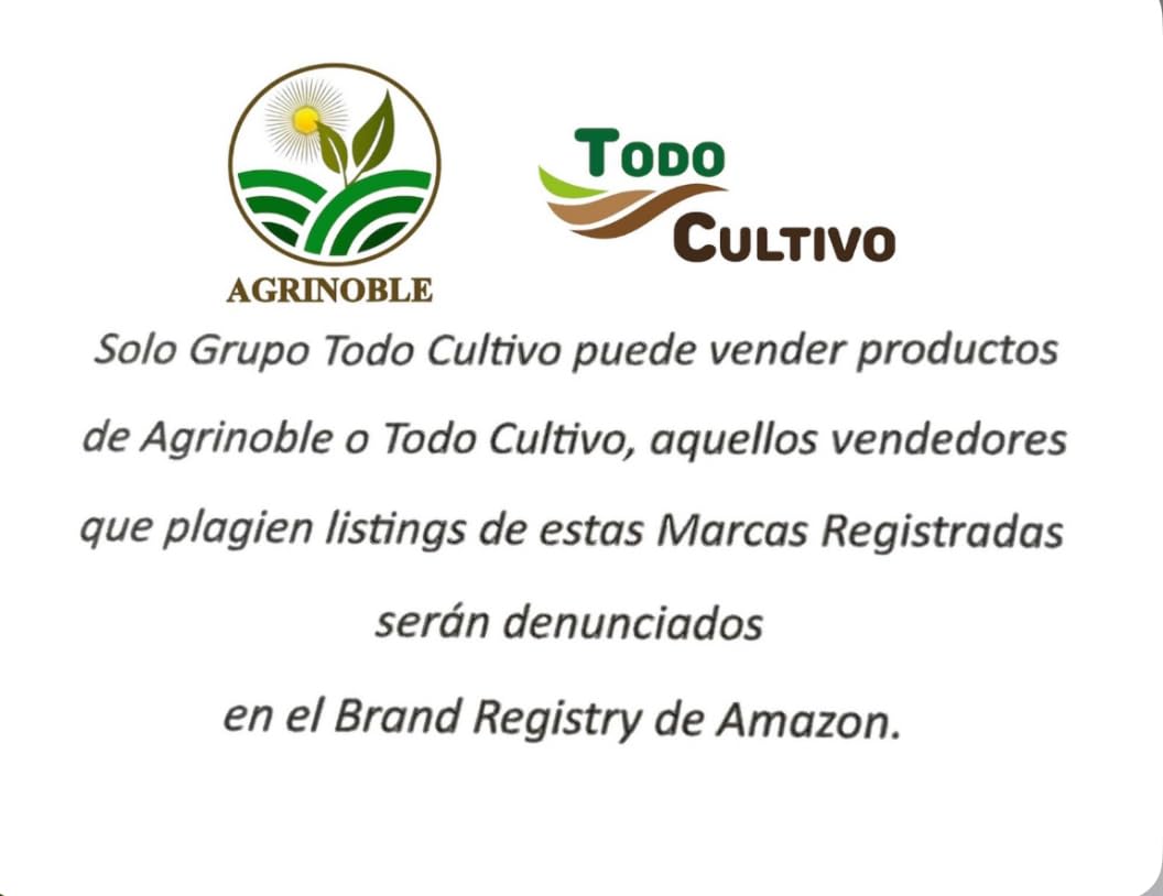 Insecticida concentrado deltametrima 2,5%. 250 ml. Hasta 500 litro de tratamiento. Delmur