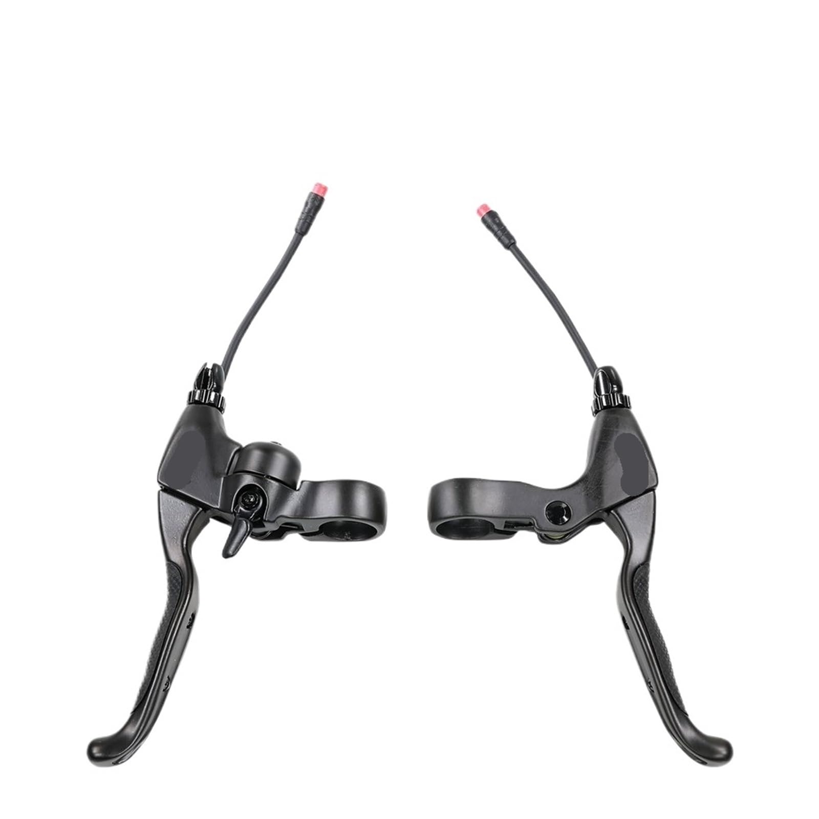 Leva Freno for INO-Kim Ox for Monopattino Elettrico Qui-CK 4, Maniglia Freno Sinistra e Destra for ricambi