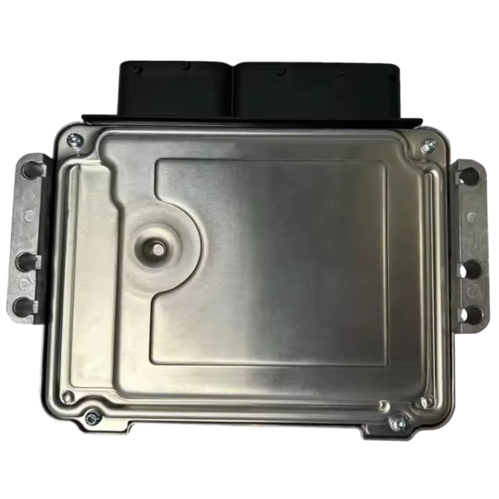 ECU Replacement Compatible With MEG17.9.12 Car Engine Computer Board 39104-02120 3910402120