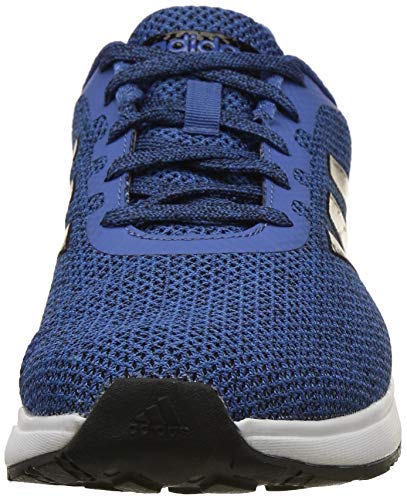 Image of Adidas Men Running Shoes