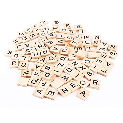 Encuentra letras en mdf marca acouto, en la categoría de numeros y letras. Letras en mdf Marca Acouto 3
