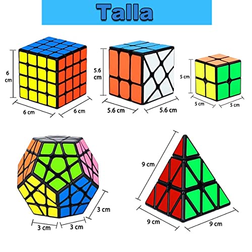 Juegos De Mesa, Toy Imagen adicional