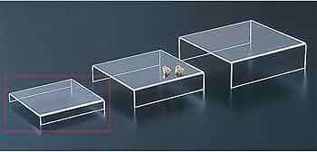 517tPdah4ZL._AC_UF350,