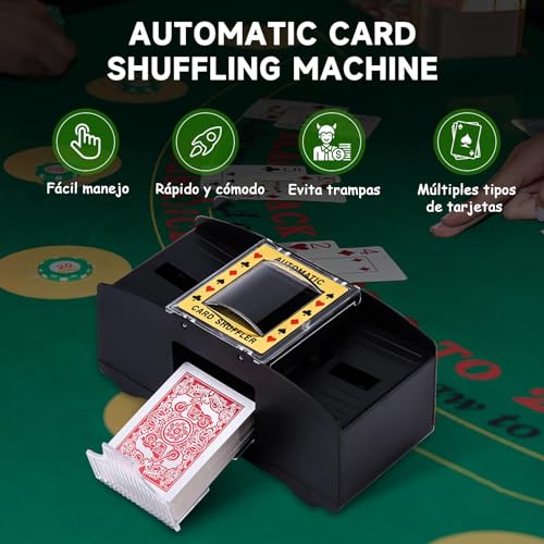 Encuentra reviews de Cartas gwent para comprar online. 8 Imagen adicional