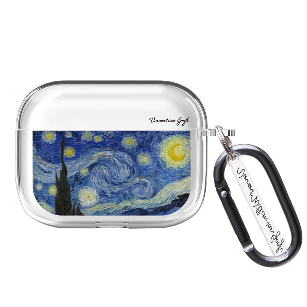 AirPods本体 透明ケース付き ワニイラスト 楽天市場】Airpods4ケース クリア ワイヤレス充電 Airpods 第4