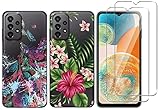 samsung fortnite bundle redeem Motif fantaisie imprimé avec effet relief .