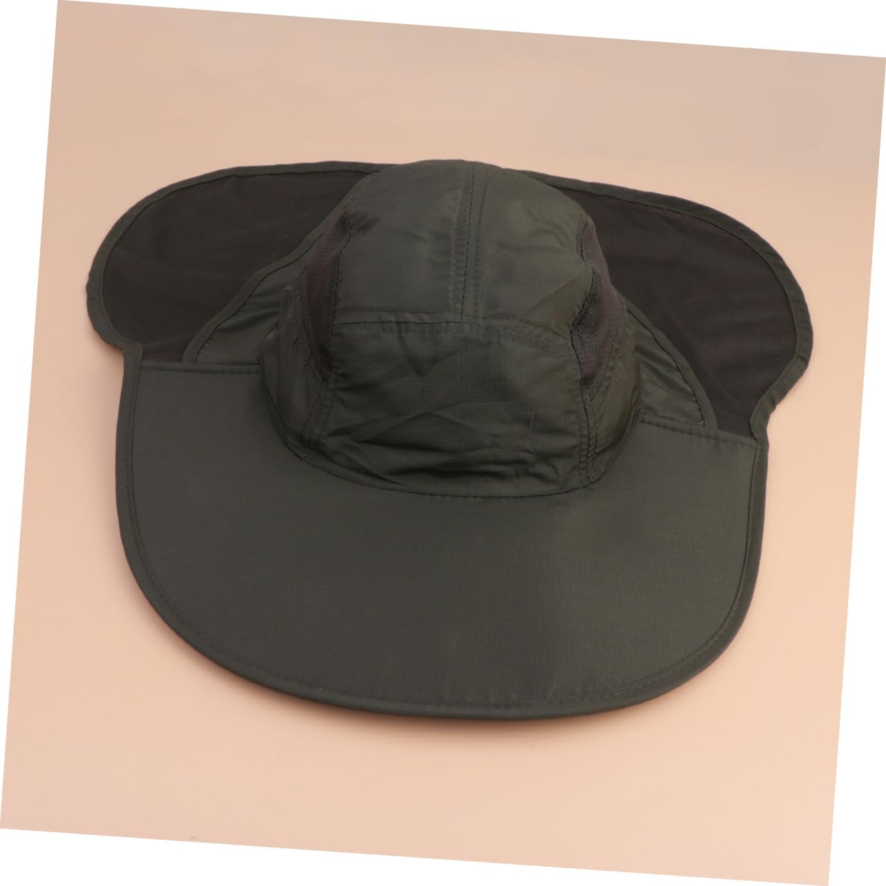 SHERCHPRY Cappello da barca cappello all'aperto cappelli da piscina cappello da spiaggia cappello primavera cappello leggero cappello da parco cappello comodo