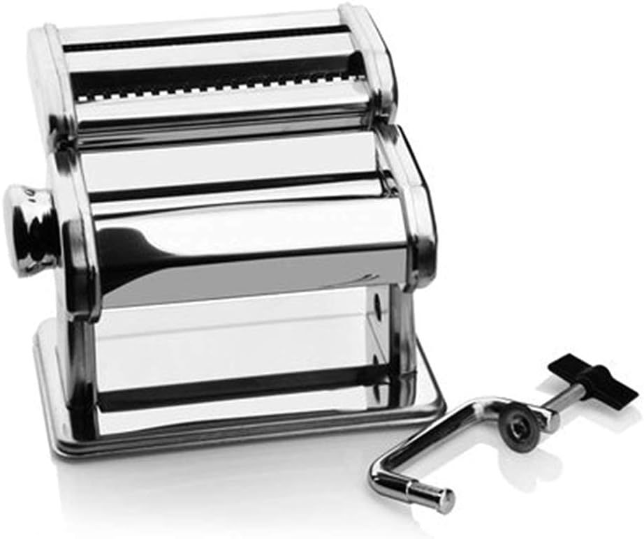 ノリタケ カトラリーセット ムーンバレー ディナーセット〈30本セット