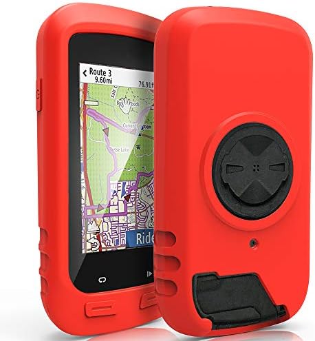 garmin vivosmart hr watch band