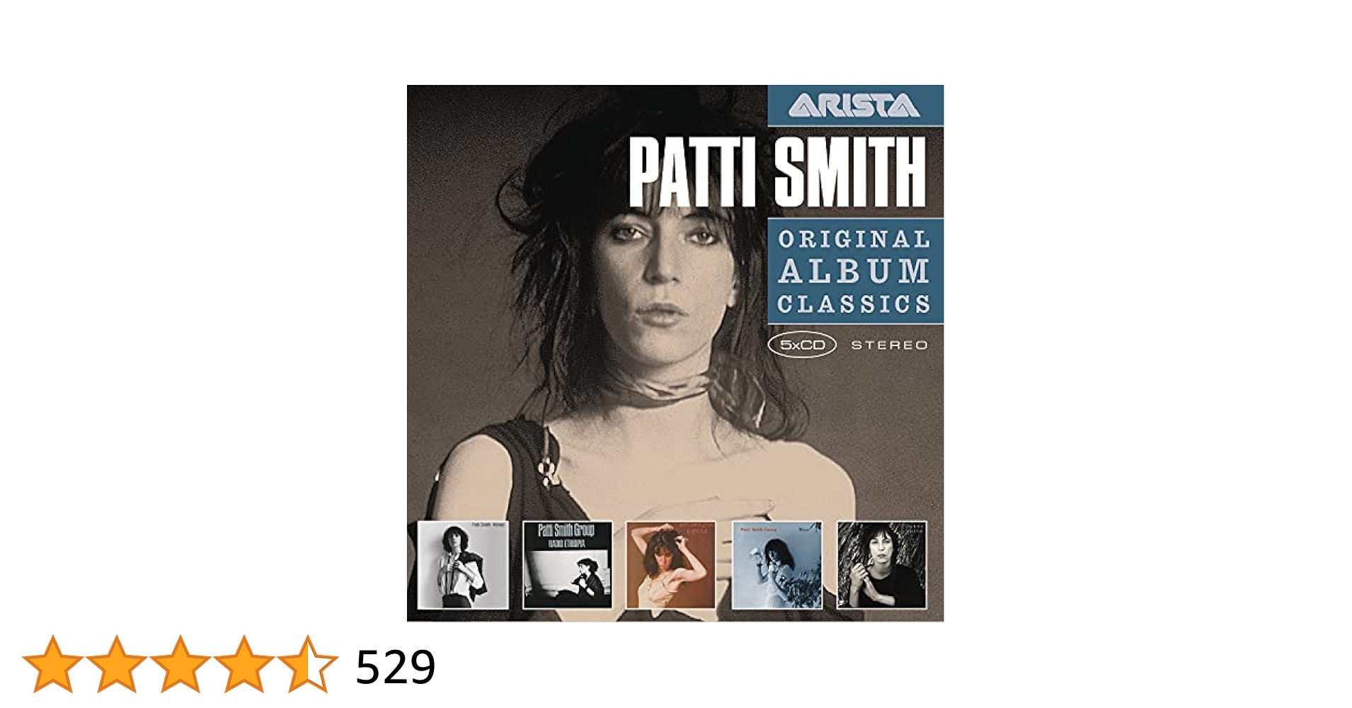 直筆サイン本　ジャスト・キッズ パティ・スミス　帯付き　Patti Smhith 直筆サイン本 ジャスト・キッズ パティ・スミス 帯付き Patti