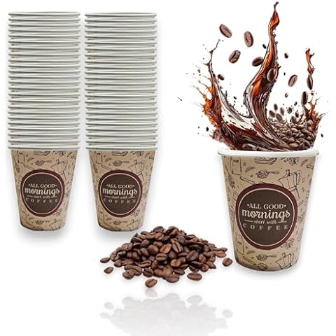 Verres à cocktail Terryshop74 210 ml Cover