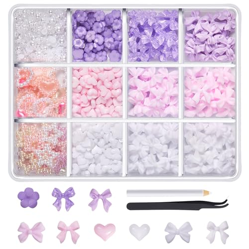 1 {bNX 3D lC`[{܃CXg[ANZT[܂̑