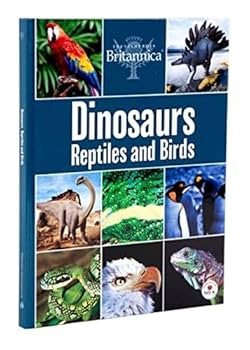 洋書 6-Book Interactive Science Library Encyclopaedia Britannica® 6-Book Interactive Science Library