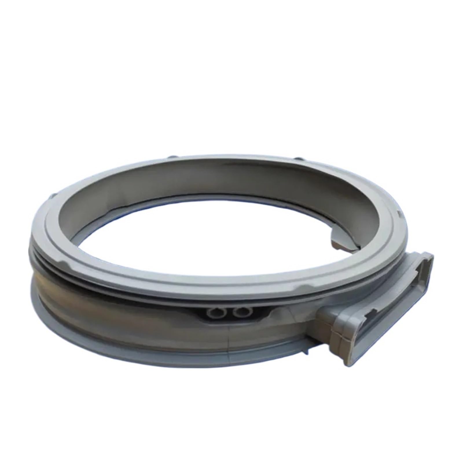 Dichtungsring, kompatibel for LG, Waschmaschine | MDS63916510