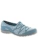 Skechers Sport Women's Breathe Easy Golden Fashion Sneaker,Blue,8.5 M US