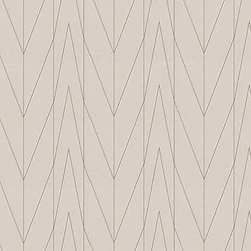 Amazon 壁紙 のりなし クロス 北欧 セレクション Jq3 Cc Fe6357 サンゲツ 1ｍ単位 壁紙