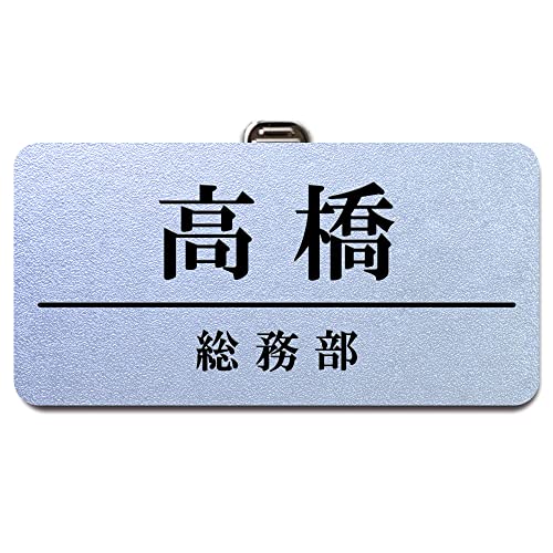 ySTCY 50mmz D Nbv s l[v[g l[^O 1琻 쐬 v[g AN  I[_[  ze  a@ wZ  ۃSVbN 